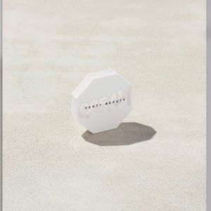 FENTY BEAUTY CHEEKS OUT FREESTYLE CREAM BLUSH